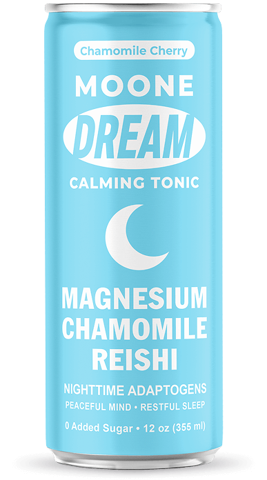 Moone Dream – drinkmoone