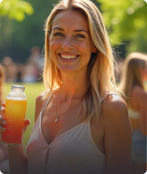 Lorem ipsum dolor sit amet