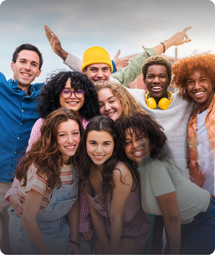 Lorem ipsum dolor sit amet