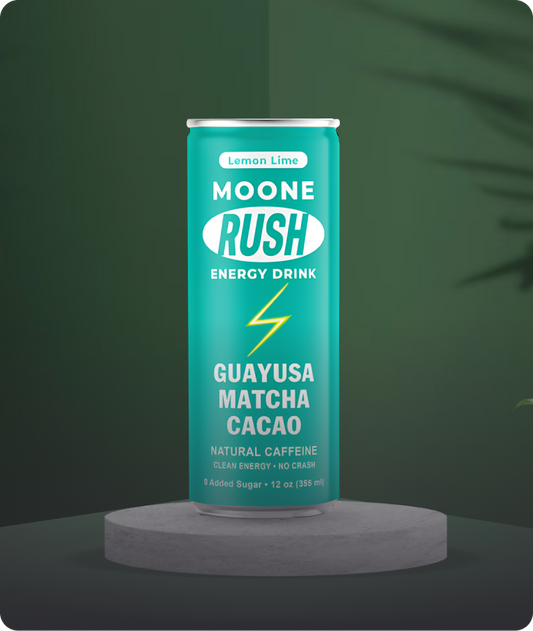 Lorem ipsum dolor sit amet