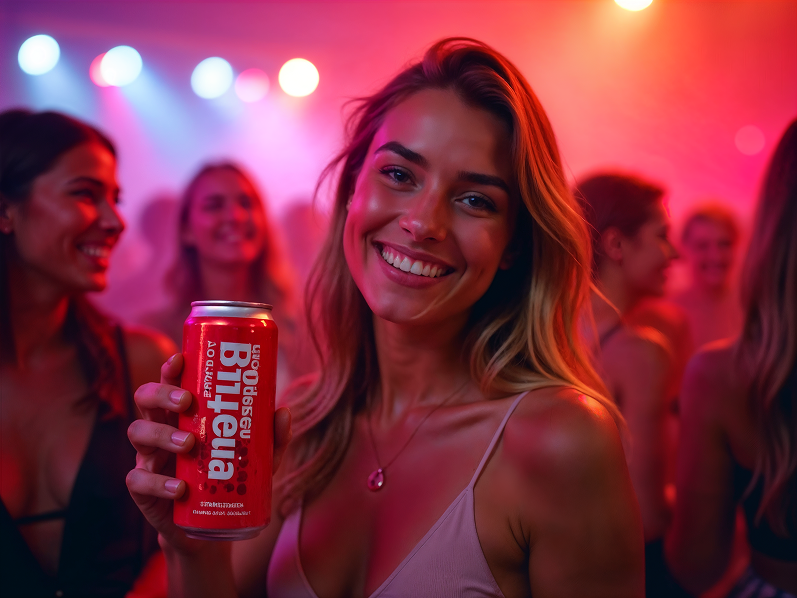 Lorem ipsum dolor sit amet