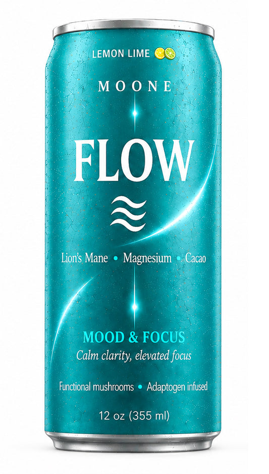 Moone Flow