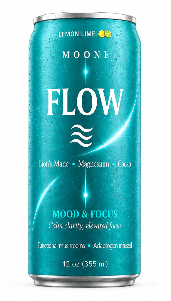 Moone Flow