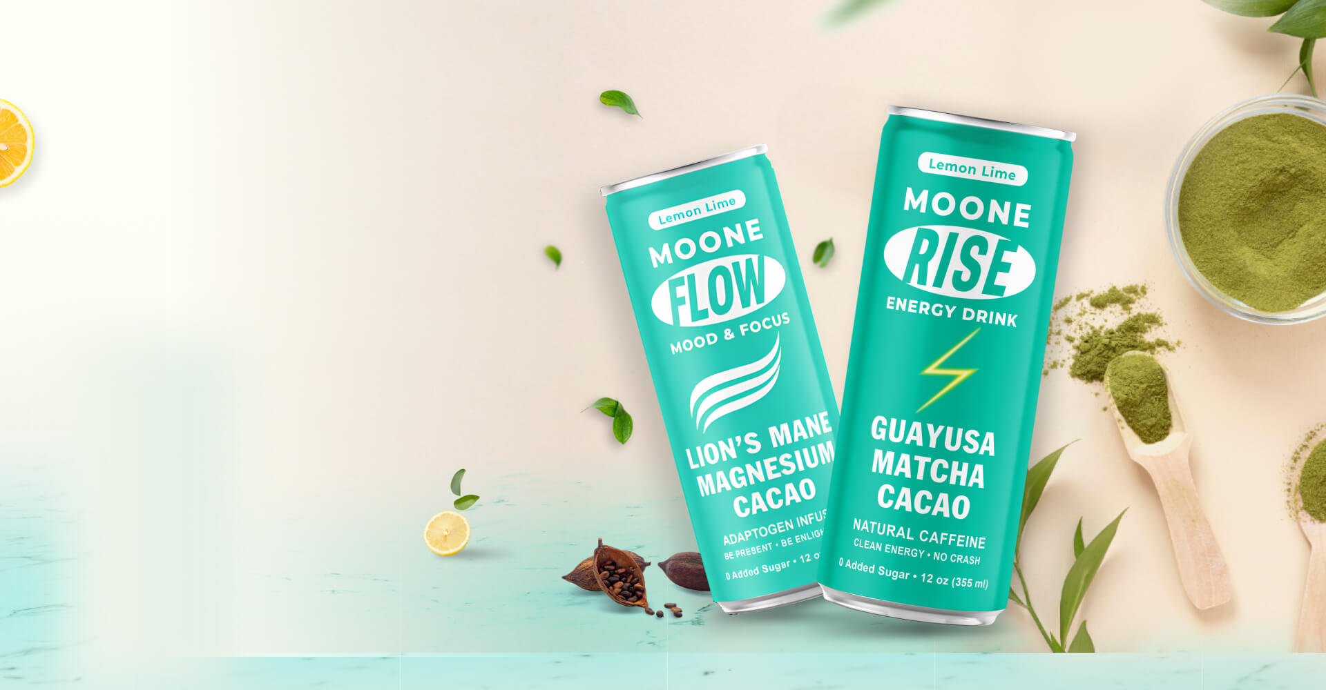 drinkmoone